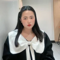 dsajh_75's Profile Pic