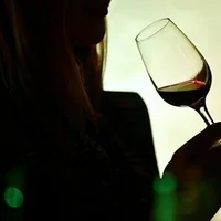 SabinaBertini's Profile Pic