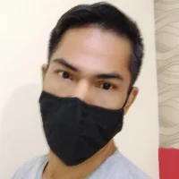 hairianuar's Avatar Photo