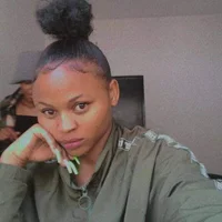 tittsy's Profile Pic
