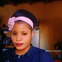 JuicyHoney_01 webcam