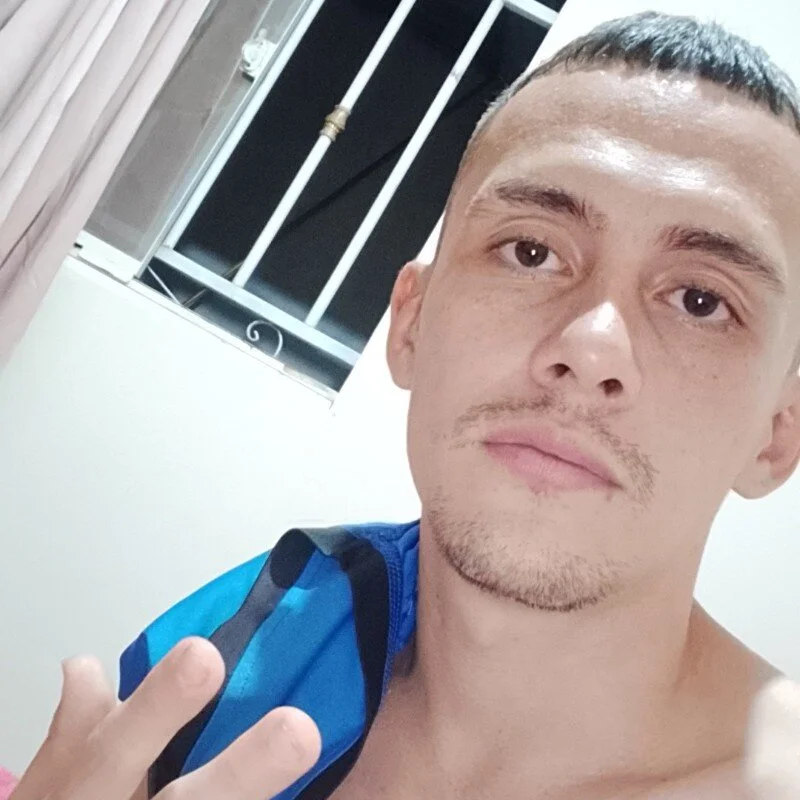 Cachorro7774 profile photo