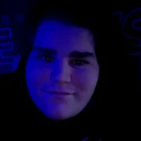 bigsexy07s profilbillede
