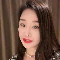 Xiao-yuo1 live cam model