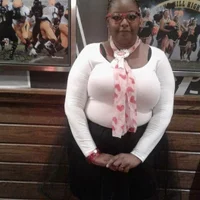 BustyBambi69's Profile Pic