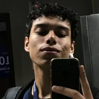 Kiwi_eban
