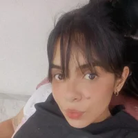 Foto de perfil de body-milk69