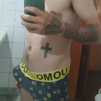 maxiiiii46's Profile Pic