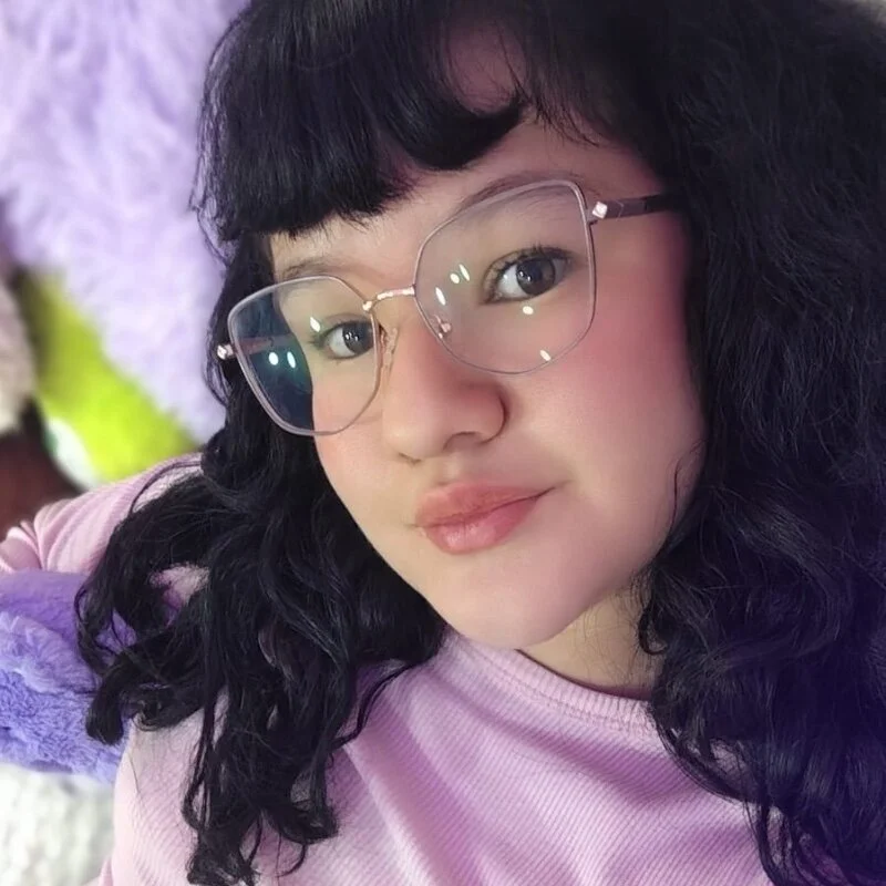 SOFTBERRY_ Stripchat profile image