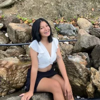 Pussykate_69's Profile Pic