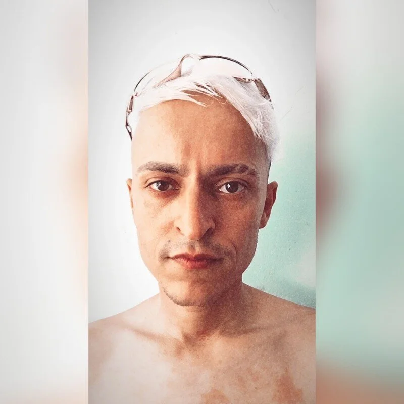 PhiilpsGrimme profile photo