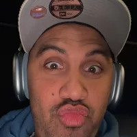 jefpadi94's Profile Pic