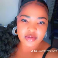 dimphoza1's Profile Pic