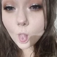 Gambar Profil sadielovedoll_24