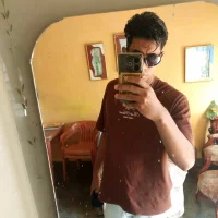 Osne22's Profile Pic