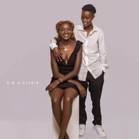 MoonlitDuo