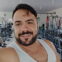 dedysbeer অবতার ছবি