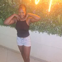 teresita_02's Profile Pic