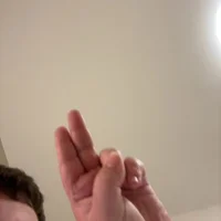 to00901's Profile Pic