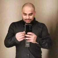 Foto de perfil de MrunMrunn