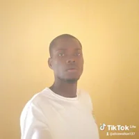 Naughty_Blackie