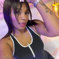 brianna_sol's Avatar Photo