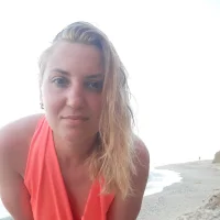 Vladlen_domiani's Profile Pic