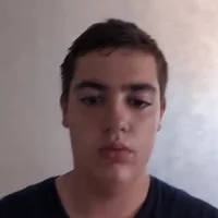 karawanoh's Avatar Pic