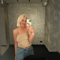 HarlyRoby's Profile Pic