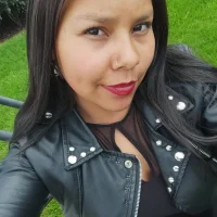 Foto do perfil de alishacm10