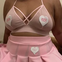 bunnylikestofuck фото профиля