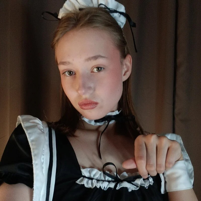 MerryCalnan