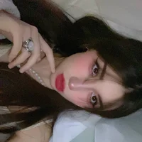 do_u_know_them's Profile Pic