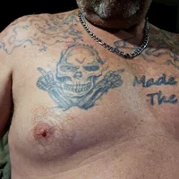 faphouse47775's Avatar Photo