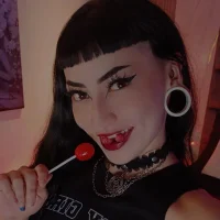 demetra_belove
