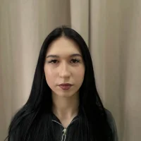 SherellCeman's Profile Pic