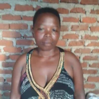 Africanmilk256 - Profil Fotoğrafı