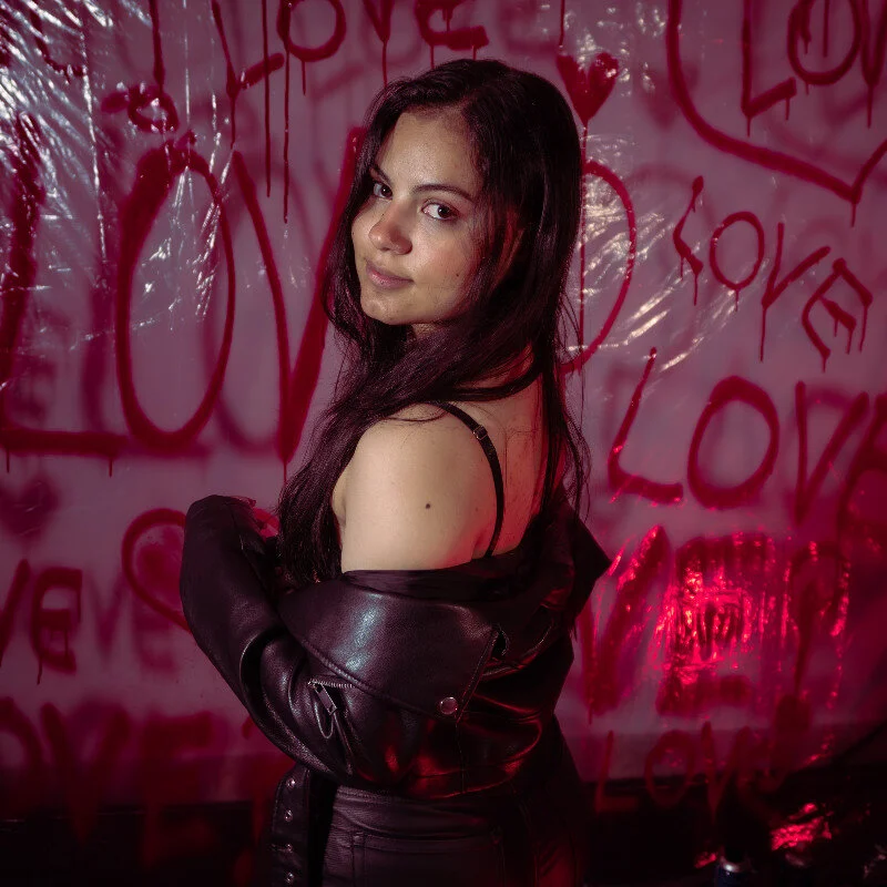 Annysweet1 profile photo