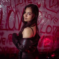 Profilová fotka Annysweet1