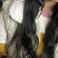 nauty_girl_shalu Avatarbild