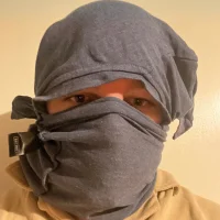 CumExhibit live webcam