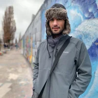 thenorthman1223's Profile Pic