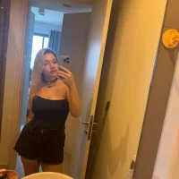 Eva_Lucifer