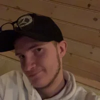jonas0809's Profile Pic