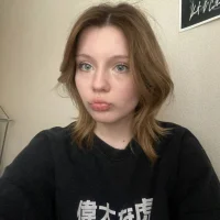 TitziPlato's profielfoto
