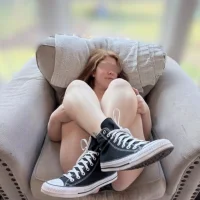deliciousminx's Profile Pic
