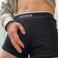 Martin_Moon's Profile Pic
