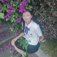 Профилна снимка на mei208