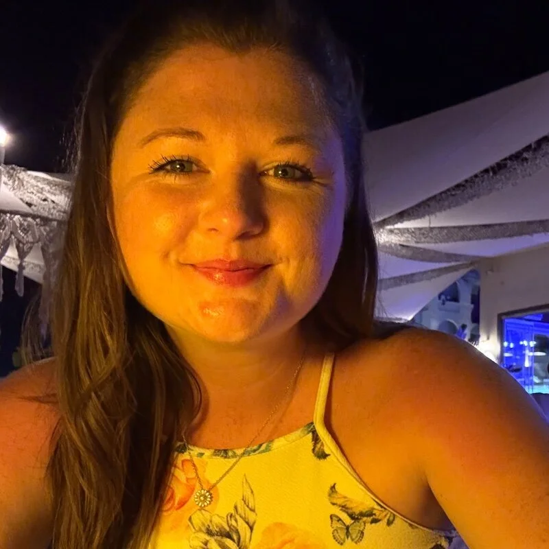 paigeskye profile photo