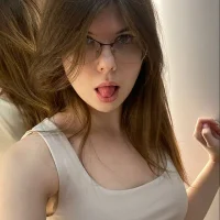 Immagine del profilo di Beatrisss